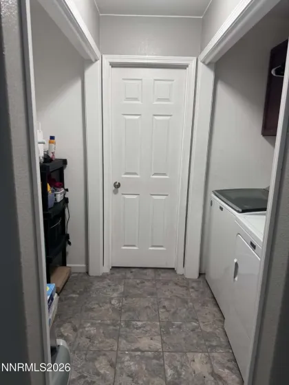 660 Castle, Winnemucca, Nevada 89445, 4 Bedrooms Bedrooms, ,3 BathroomsBathrooms,Residential,Residential,Castle,0,260007533