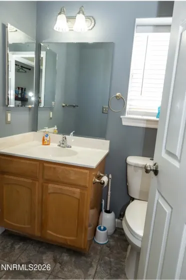 660 Castle, Winnemucca, Nevada 89445, 4 Bedrooms Bedrooms, ,3 BathroomsBathrooms,Residential,Residential,Castle,0,260007533