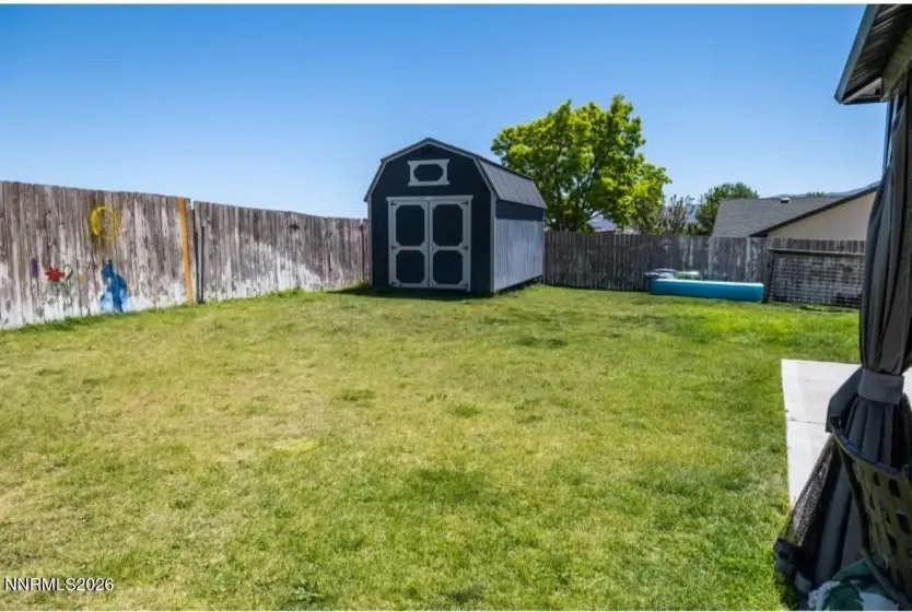 660 Castle, Winnemucca, Nevada 89445, 4 Bedrooms Bedrooms, ,3 BathroomsBathrooms,Residential,Residential,Castle,0,260007533