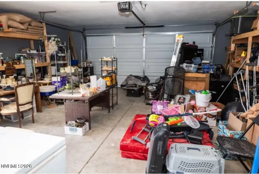 660 Castle, Winnemucca, Nevada 89445, 4 Bedrooms Bedrooms, ,3 BathroomsBathrooms,Residential,Residential,Castle,0,260007533