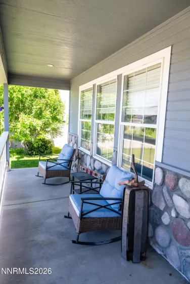 660 Castle, Winnemucca, Nevada 89445, 4 Bedrooms Bedrooms, ,3 BathroomsBathrooms,Residential,Residential,Castle,0,260007533