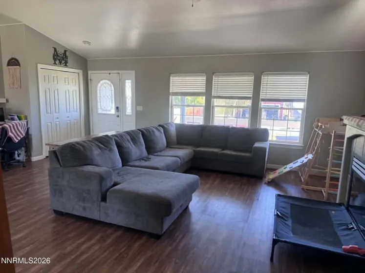 660 Castle, Winnemucca, Nevada 89445, 4 Bedrooms Bedrooms, ,3 BathroomsBathrooms,Residential,Residential,Castle,0,260007533