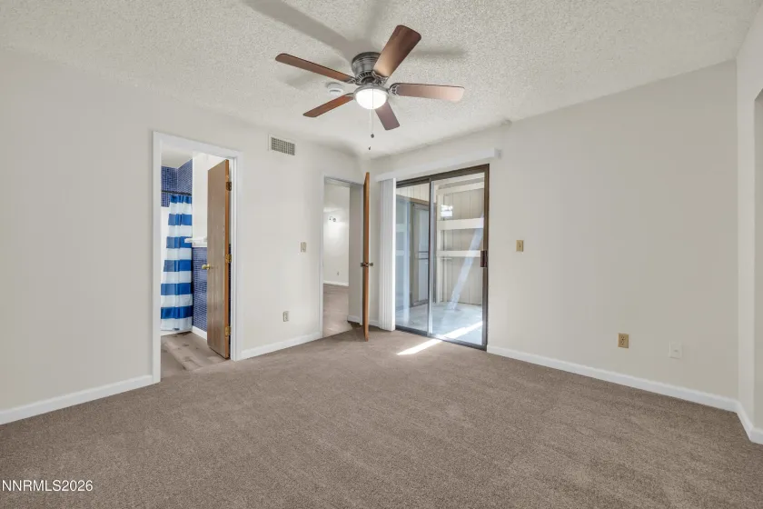 5037 Reggie, Reno, Nevada 89502, 2 Bedrooms Bedrooms, ,2 BathroomsBathrooms,Residential,Residential,Reggie,0,260007536