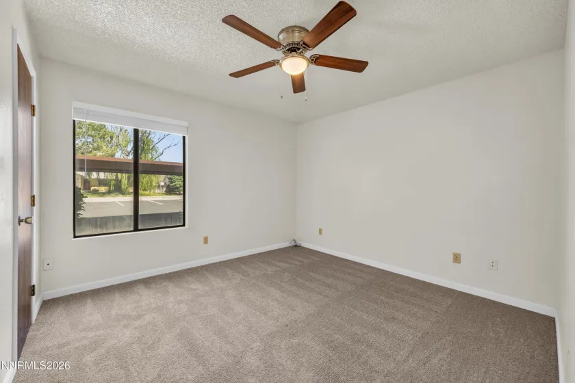 5037 Reggie, Reno, Nevada 89502, 2 Bedrooms Bedrooms, ,2 BathroomsBathrooms,Residential,Residential,Reggie,0,260007536