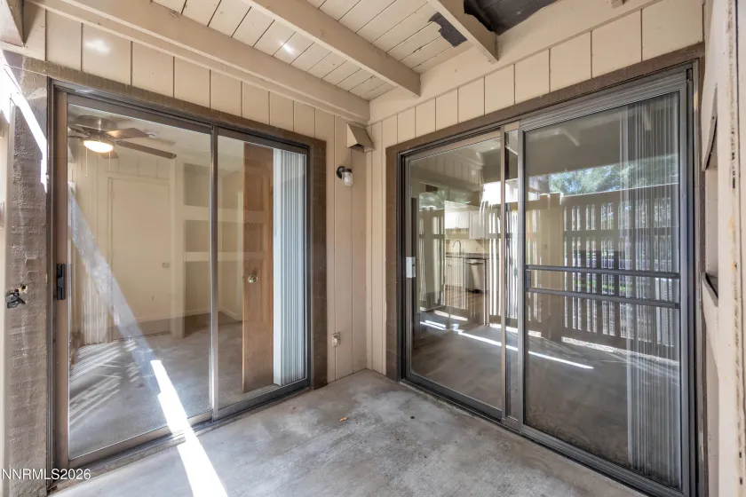 5037 Reggie, Reno, Nevada 89502, 2 Bedrooms Bedrooms, ,2 BathroomsBathrooms,Residential,Residential,Reggie,0,260007536