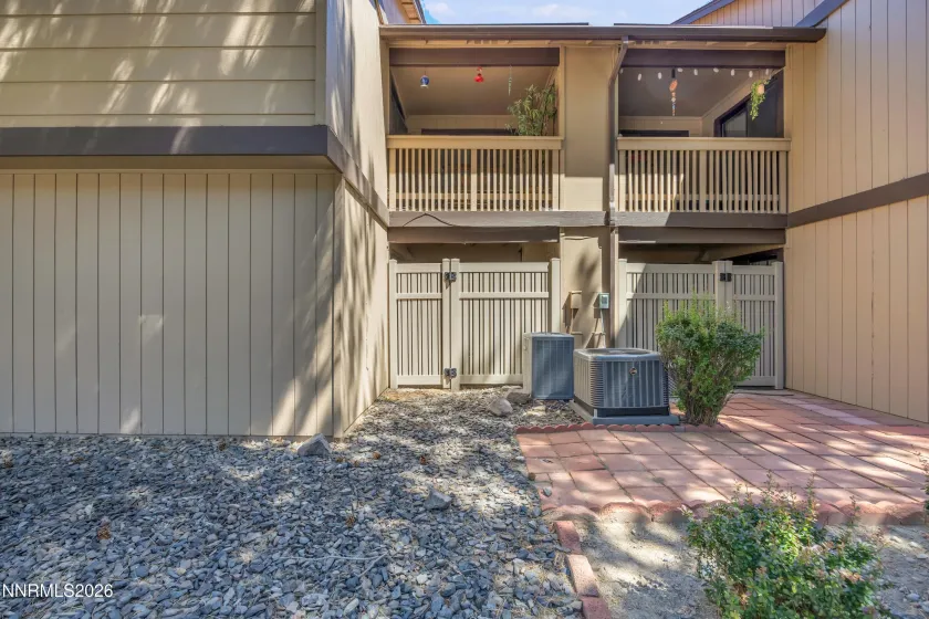 5037 Reggie, Reno, Nevada 89502, 2 Bedrooms Bedrooms, ,2 BathroomsBathrooms,Residential,Residential,Reggie,0,260007536