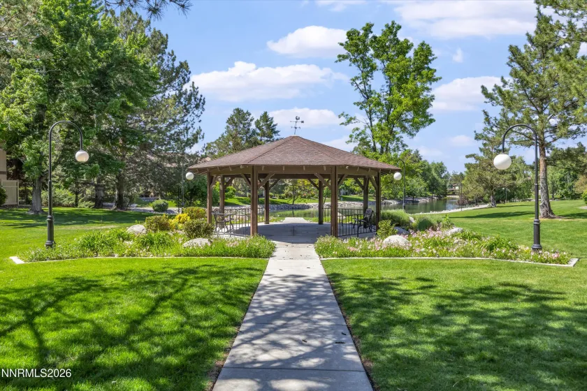 5037 Reggie, Reno, Nevada 89502, 2 Bedrooms Bedrooms, ,2 BathroomsBathrooms,Residential,Residential,Reggie,0,260007536
