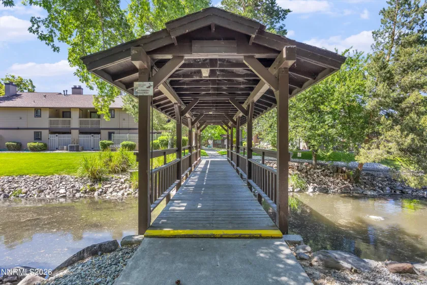 5037 Reggie, Reno, Nevada 89502, 2 Bedrooms Bedrooms, ,2 BathroomsBathrooms,Residential,Residential,Reggie,0,260007536