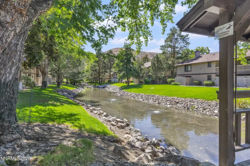 5037 Reggie, Reno, Nevada 89502, 2 Bedrooms Bedrooms, ,2 BathroomsBathrooms,Residential,Residential,Reggie,0,260007536