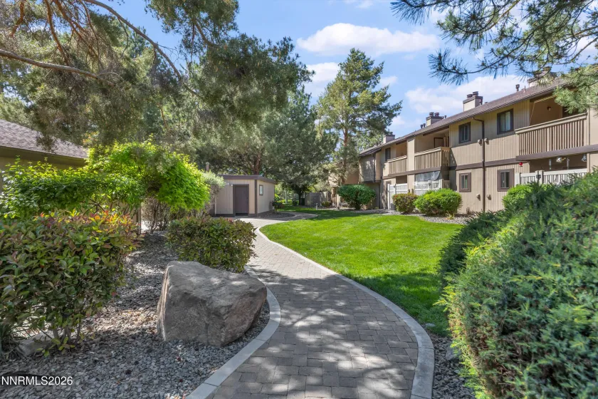 5037 Reggie, Reno, Nevada 89502, 2 Bedrooms Bedrooms, ,2 BathroomsBathrooms,Residential,Residential,Reggie,0,260007536