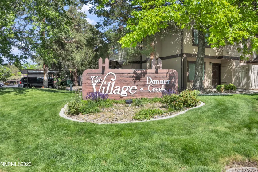 5037 Reggie, Reno, Nevada 89502, 2 Bedrooms Bedrooms, ,2 BathroomsBathrooms,Residential,Residential,Reggie,0,260007536