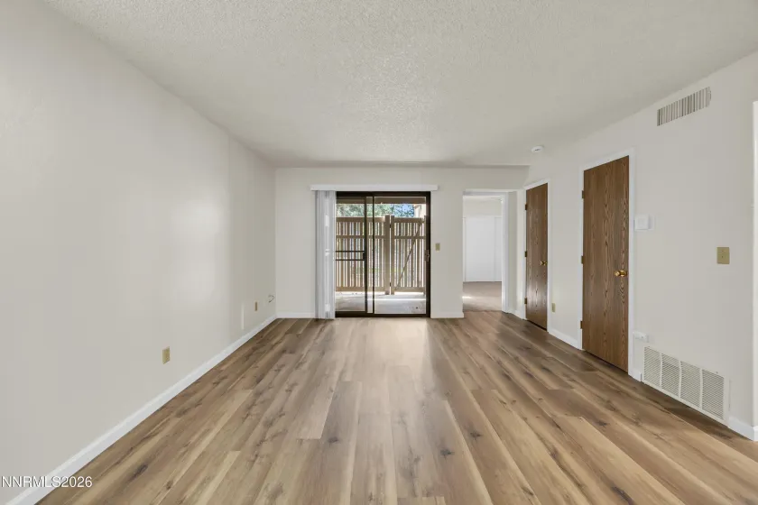 5037 Reggie, Reno, Nevada 89502, 2 Bedrooms Bedrooms, ,2 BathroomsBathrooms,Residential,Residential,Reggie,0,260007536
