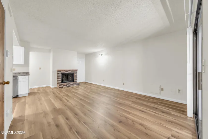 5037 Reggie, Reno, Nevada 89502, 2 Bedrooms Bedrooms, ,2 BathroomsBathrooms,Residential,Residential,Reggie,0,260007536