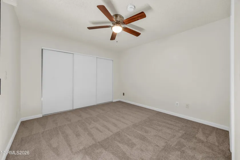 5037 Reggie, Reno, Nevada 89502, 2 Bedrooms Bedrooms, ,2 BathroomsBathrooms,Residential,Residential,Reggie,0,260007536