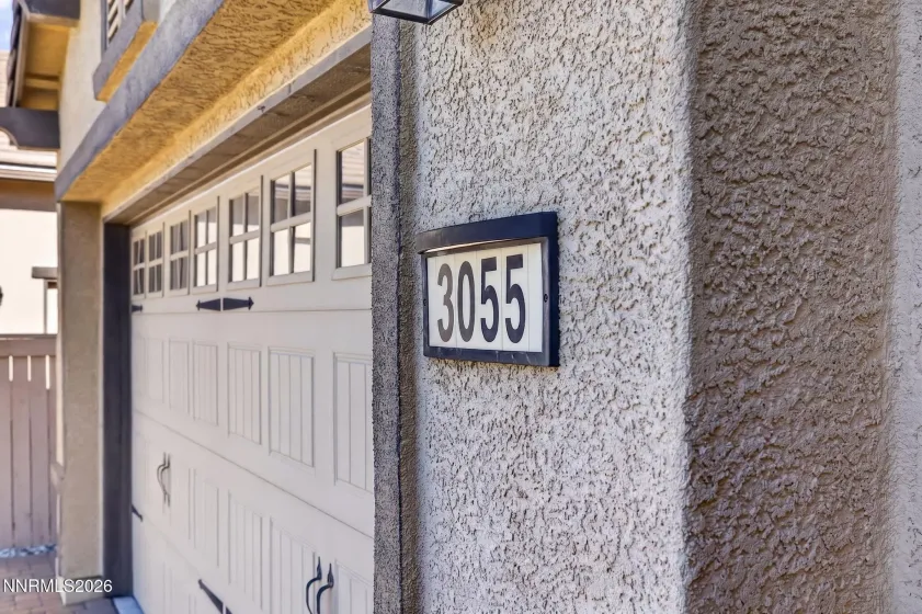 3055 Show Jumper, Reno, Nevada 89521, 3 Bedrooms Bedrooms, ,3 BathroomsBathrooms,Residential,Residential,Show Jumper,0,260007539