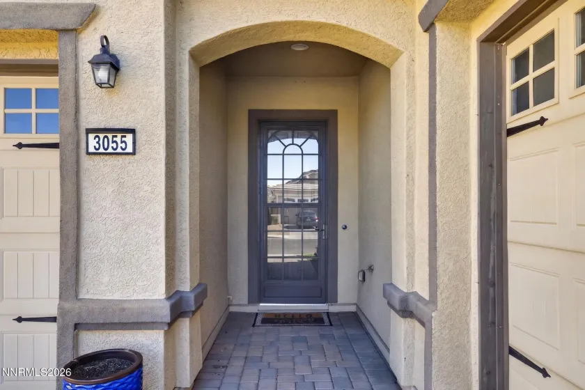 3055 Show Jumper, Reno, Nevada 89521, 3 Bedrooms Bedrooms, ,3 BathroomsBathrooms,Residential,Residential,Show Jumper,0,260007539