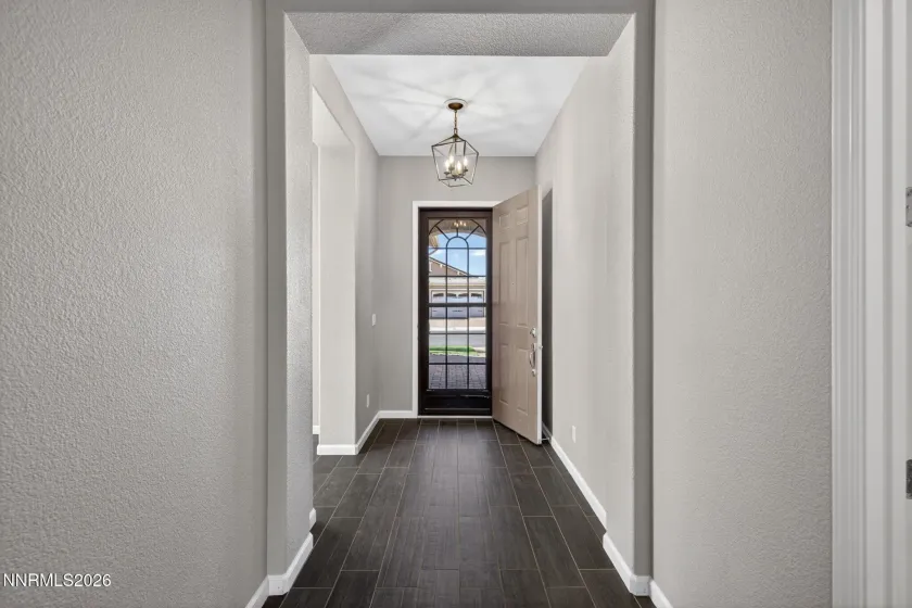 3055 Show Jumper, Reno, Nevada 89521, 3 Bedrooms Bedrooms, ,3 BathroomsBathrooms,Residential,Residential,Show Jumper,0,260007539