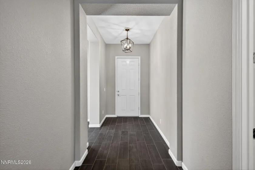 3055 Show Jumper, Reno, Nevada 89521, 3 Bedrooms Bedrooms, ,3 BathroomsBathrooms,Residential,Residential,Show Jumper,0,260007539