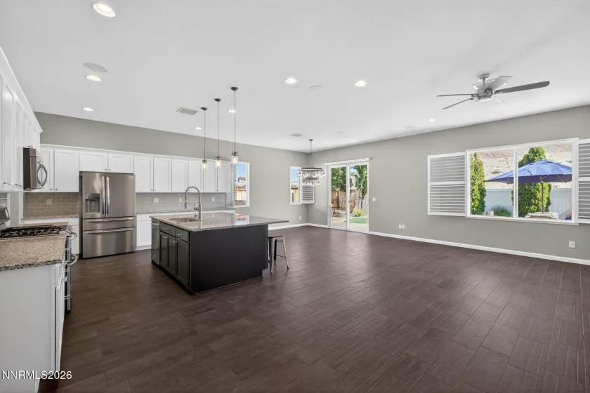 3055 Show Jumper, Reno, Nevada 89521, 3 Bedrooms Bedrooms, ,3 BathroomsBathrooms,Residential,Residential,Show Jumper,0,260007539