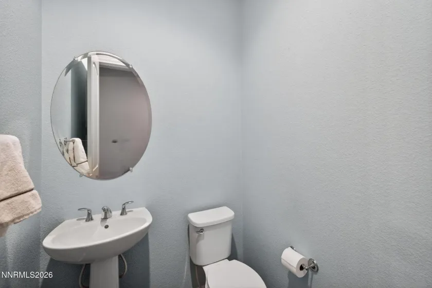 3055 Show Jumper, Reno, Nevada 89521, 3 Bedrooms Bedrooms, ,3 BathroomsBathrooms,Residential,Residential,Show Jumper,0,260007539