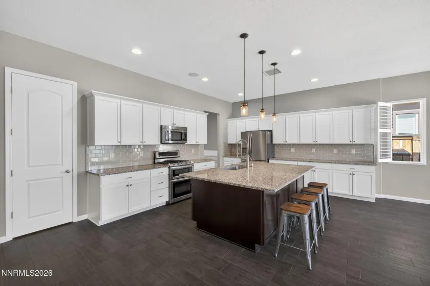 3055 Show Jumper, Reno, Nevada 89521, 3 Bedrooms Bedrooms, ,3 BathroomsBathrooms,Residential,Residential,Show Jumper,0,260007539