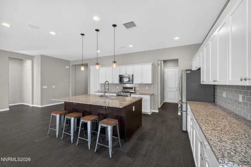 3055 Show Jumper, Reno, Nevada 89521, 3 Bedrooms Bedrooms, ,3 BathroomsBathrooms,Residential,Residential,Show Jumper,0,260007539
