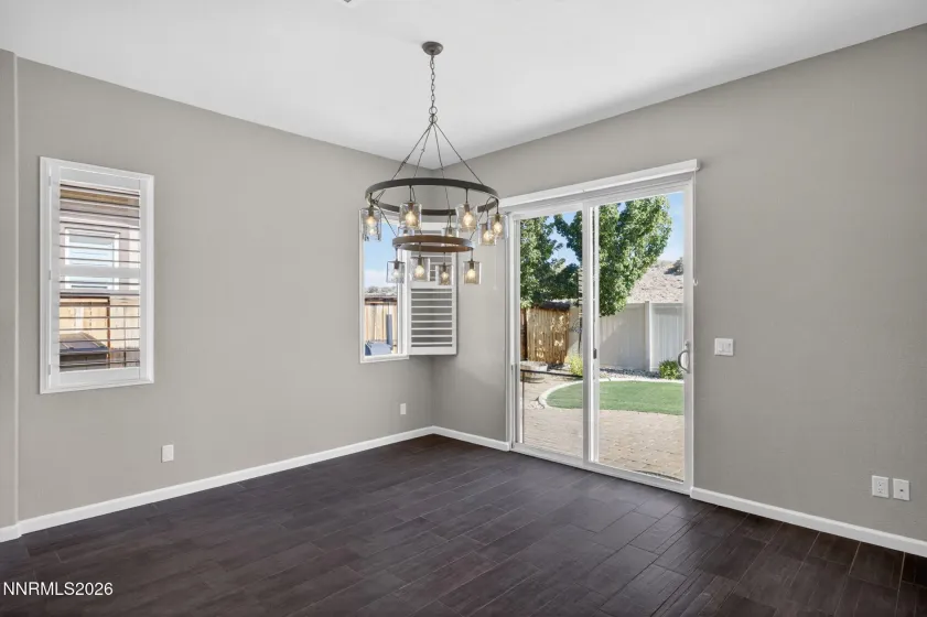 3055 Show Jumper, Reno, Nevada 89521, 3 Bedrooms Bedrooms, ,3 BathroomsBathrooms,Residential,Residential,Show Jumper,0,260007539