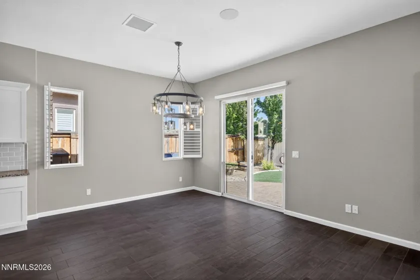 3055 Show Jumper, Reno, Nevada 89521, 3 Bedrooms Bedrooms, ,3 BathroomsBathrooms,Residential,Residential,Show Jumper,0,260007539
