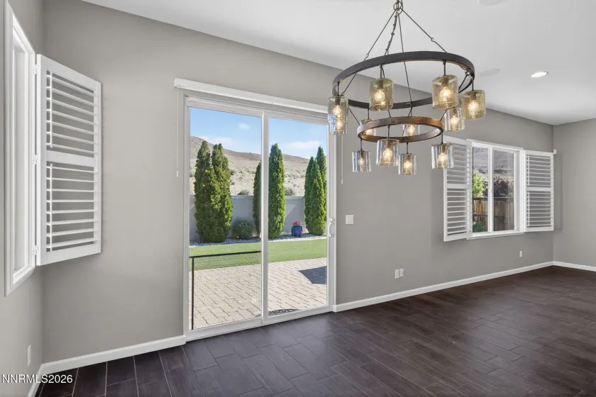3055 Show Jumper, Reno, Nevada 89521, 3 Bedrooms Bedrooms, ,3 BathroomsBathrooms,Residential,Residential,Show Jumper,0,260007539