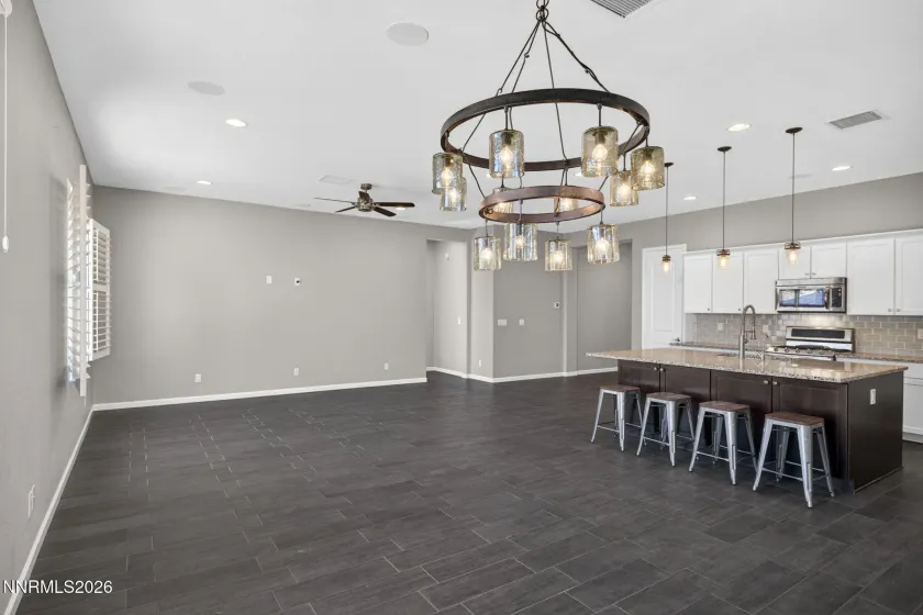 3055 Show Jumper, Reno, Nevada 89521, 3 Bedrooms Bedrooms, ,3 BathroomsBathrooms,Residential,Residential,Show Jumper,0,260007539