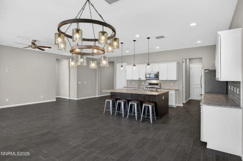 3055 Show Jumper, Reno, Nevada 89521, 3 Bedrooms Bedrooms, ,3 BathroomsBathrooms,Residential,Residential,Show Jumper,0,260007539