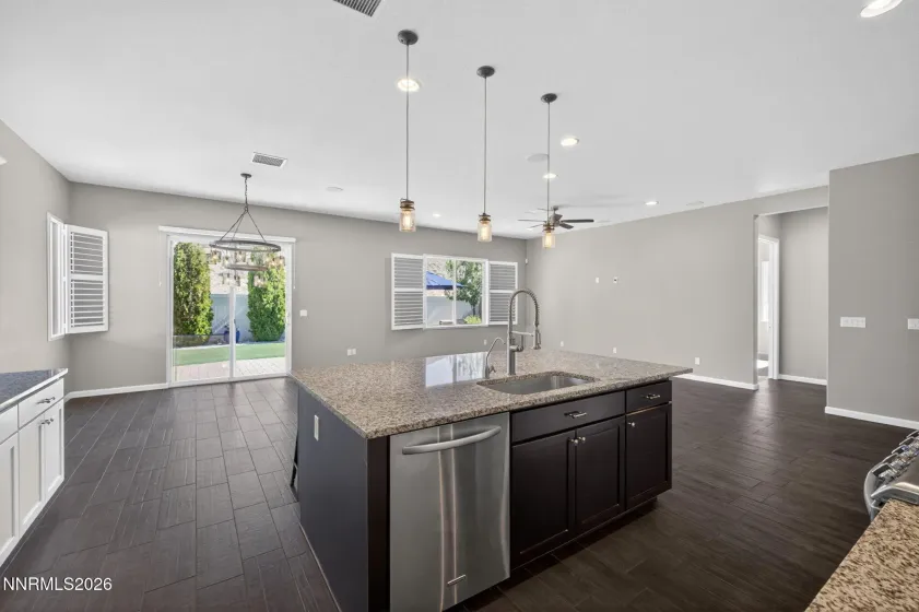 3055 Show Jumper, Reno, Nevada 89521, 3 Bedrooms Bedrooms, ,3 BathroomsBathrooms,Residential,Residential,Show Jumper,0,260007539
