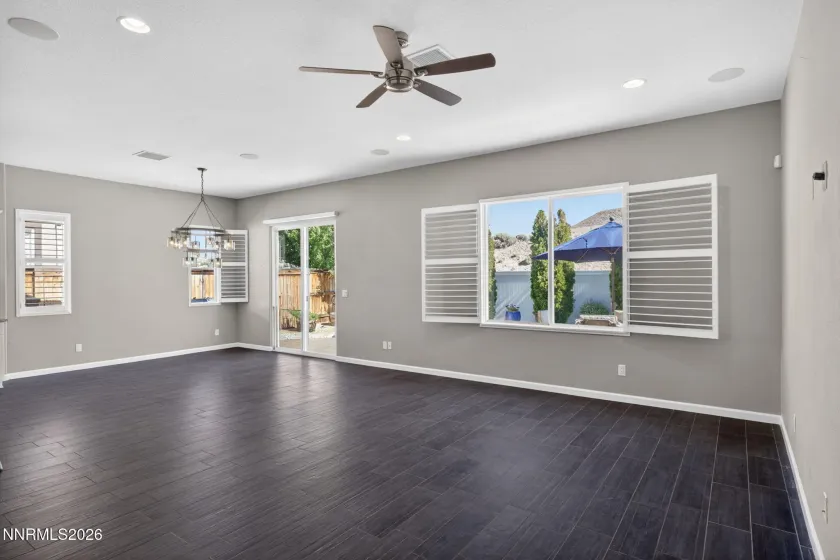 3055 Show Jumper, Reno, Nevada 89521, 3 Bedrooms Bedrooms, ,3 BathroomsBathrooms,Residential,Residential,Show Jumper,0,260007539