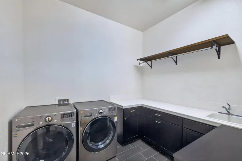3055 Show Jumper, Reno, Nevada 89521, 3 Bedrooms Bedrooms, ,3 BathroomsBathrooms,Residential,Residential,Show Jumper,0,260007539