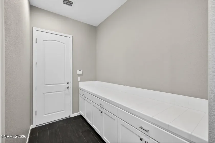 3055 Show Jumper, Reno, Nevada 89521, 3 Bedrooms Bedrooms, ,3 BathroomsBathrooms,Residential,Residential,Show Jumper,0,260007539