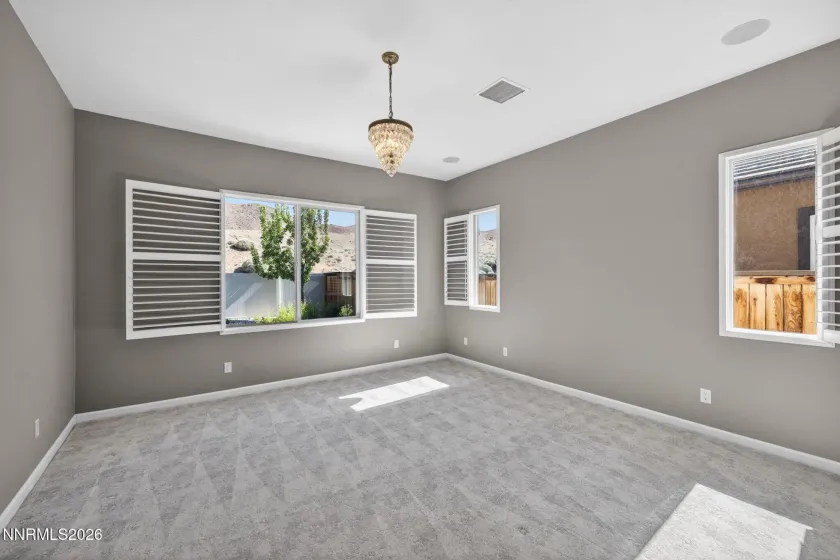 3055 Show Jumper, Reno, Nevada 89521, 3 Bedrooms Bedrooms, ,3 BathroomsBathrooms,Residential,Residential,Show Jumper,0,260007539
