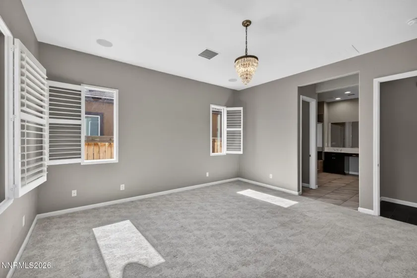 3055 Show Jumper, Reno, Nevada 89521, 3 Bedrooms Bedrooms, ,3 BathroomsBathrooms,Residential,Residential,Show Jumper,0,260007539