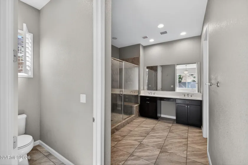 3055 Show Jumper, Reno, Nevada 89521, 3 Bedrooms Bedrooms, ,3 BathroomsBathrooms,Residential,Residential,Show Jumper,0,260007539