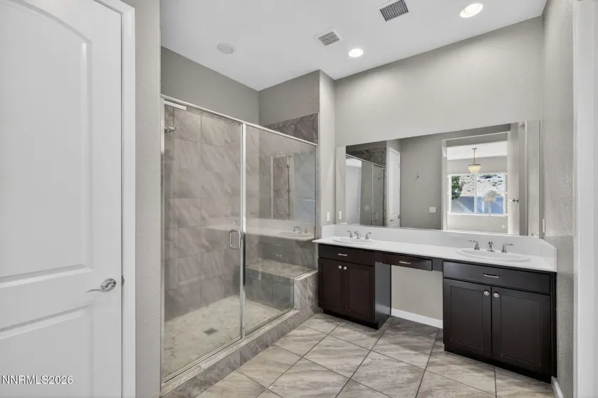 3055 Show Jumper, Reno, Nevada 89521, 3 Bedrooms Bedrooms, ,3 BathroomsBathrooms,Residential,Residential,Show Jumper,0,260007539