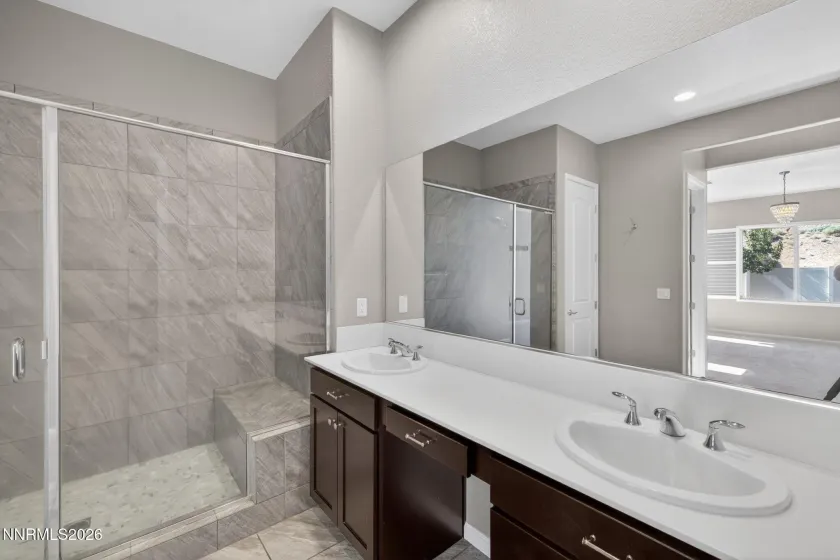 3055 Show Jumper, Reno, Nevada 89521, 3 Bedrooms Bedrooms, ,3 BathroomsBathrooms,Residential,Residential,Show Jumper,0,260007539
