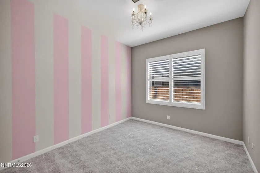 3055 Show Jumper, Reno, Nevada 89521, 3 Bedrooms Bedrooms, ,3 BathroomsBathrooms,Residential,Residential,Show Jumper,0,260007539