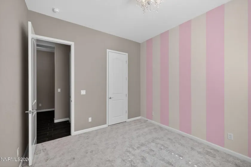3055 Show Jumper, Reno, Nevada 89521, 3 Bedrooms Bedrooms, ,3 BathroomsBathrooms,Residential,Residential,Show Jumper,0,260007539