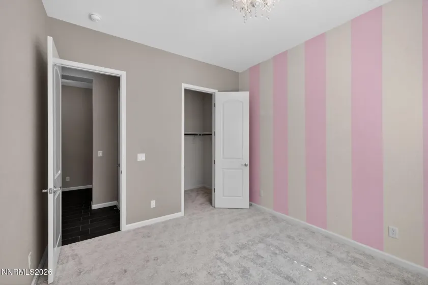 3055 Show Jumper, Reno, Nevada 89521, 3 Bedrooms Bedrooms, ,3 BathroomsBathrooms,Residential,Residential,Show Jumper,0,260007539
