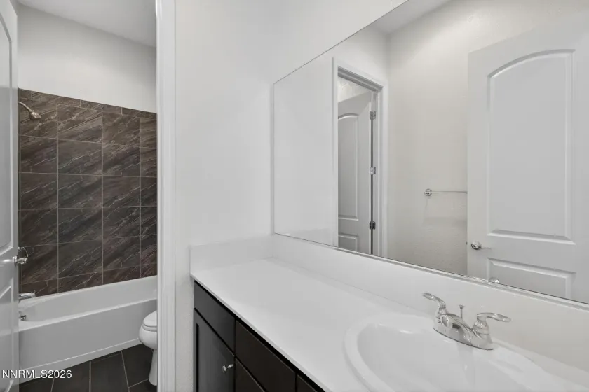 3055 Show Jumper, Reno, Nevada 89521, 3 Bedrooms Bedrooms, ,3 BathroomsBathrooms,Residential,Residential,Show Jumper,0,260007539