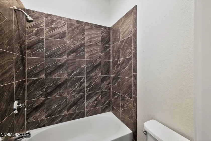 3055 Show Jumper, Reno, Nevada 89521, 3 Bedrooms Bedrooms, ,3 BathroomsBathrooms,Residential,Residential,Show Jumper,0,260007539