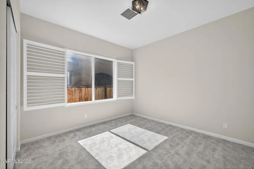 3055 Show Jumper, Reno, Nevada 89521, 3 Bedrooms Bedrooms, ,3 BathroomsBathrooms,Residential,Residential,Show Jumper,0,260007539