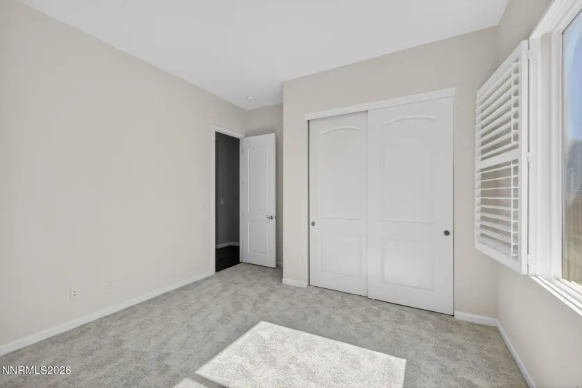3055 Show Jumper, Reno, Nevada 89521, 3 Bedrooms Bedrooms, ,3 BathroomsBathrooms,Residential,Residential,Show Jumper,0,260007539