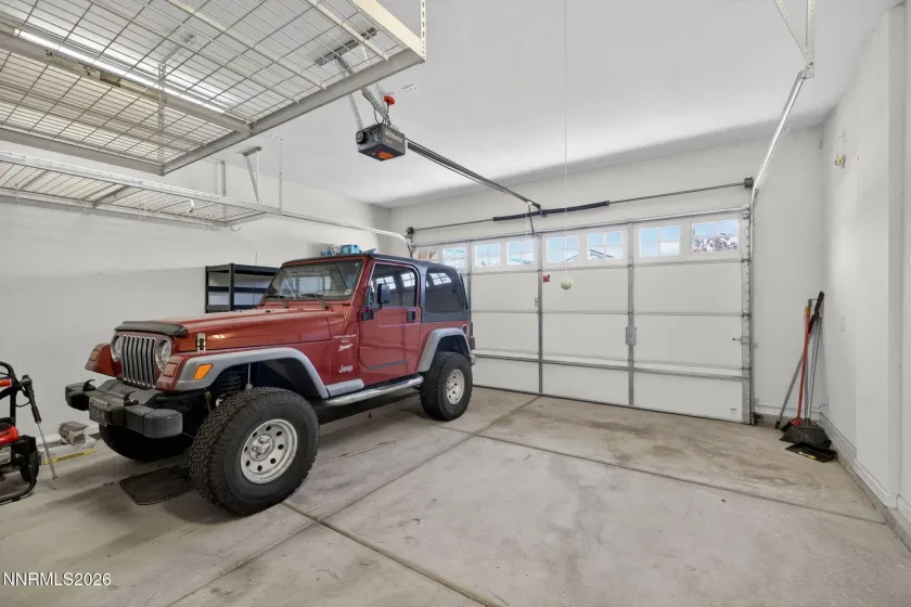3055 Show Jumper, Reno, Nevada 89521, 3 Bedrooms Bedrooms, ,3 BathroomsBathrooms,Residential,Residential,Show Jumper,0,260007539