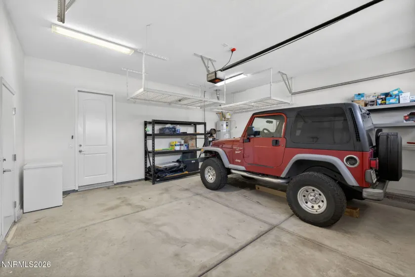 3055 Show Jumper, Reno, Nevada 89521, 3 Bedrooms Bedrooms, ,3 BathroomsBathrooms,Residential,Residential,Show Jumper,0,260007539