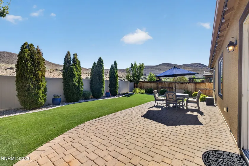 3055 Show Jumper, Reno, Nevada 89521, 3 Bedrooms Bedrooms, ,3 BathroomsBathrooms,Residential,Residential,Show Jumper,0,260007539